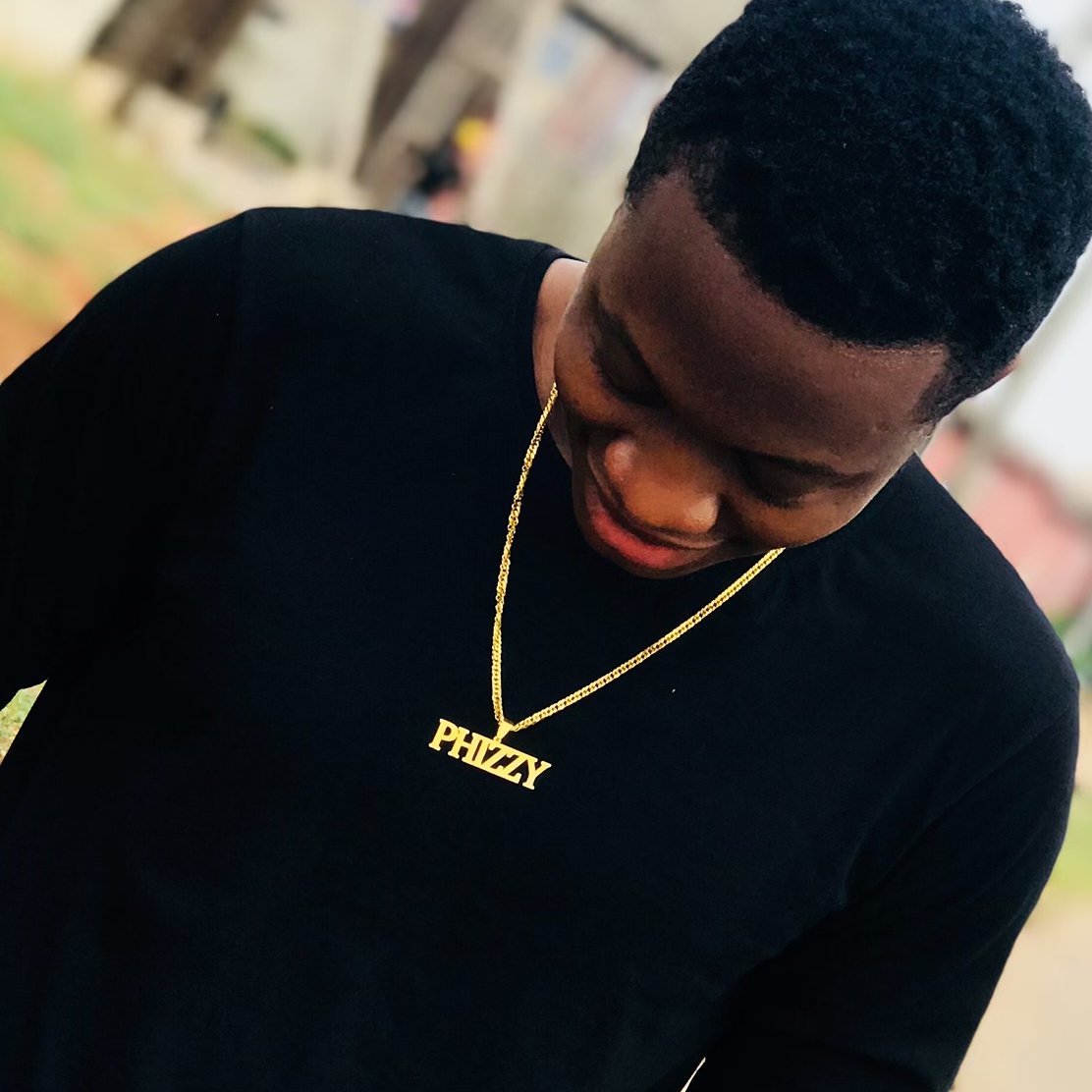 Martphizzy_'s tweet photo. Never give up!!
Be it hustle, relationships, life or anything
Because everytime we fail, we learn something new from that experience and we become a step closer to being perfect or to succeed.
#Phizzy https://t.co/pInBSANJxx