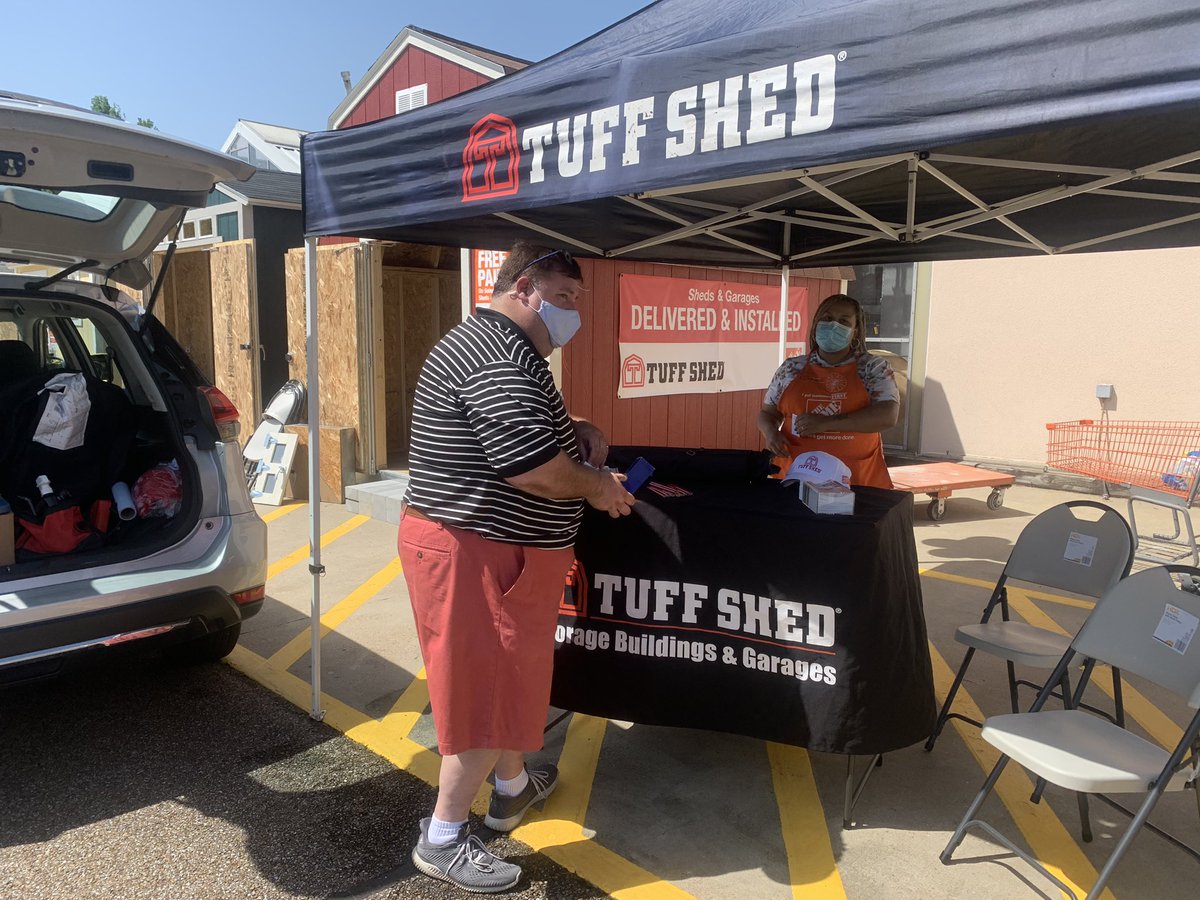 Mapalene Means tweet media