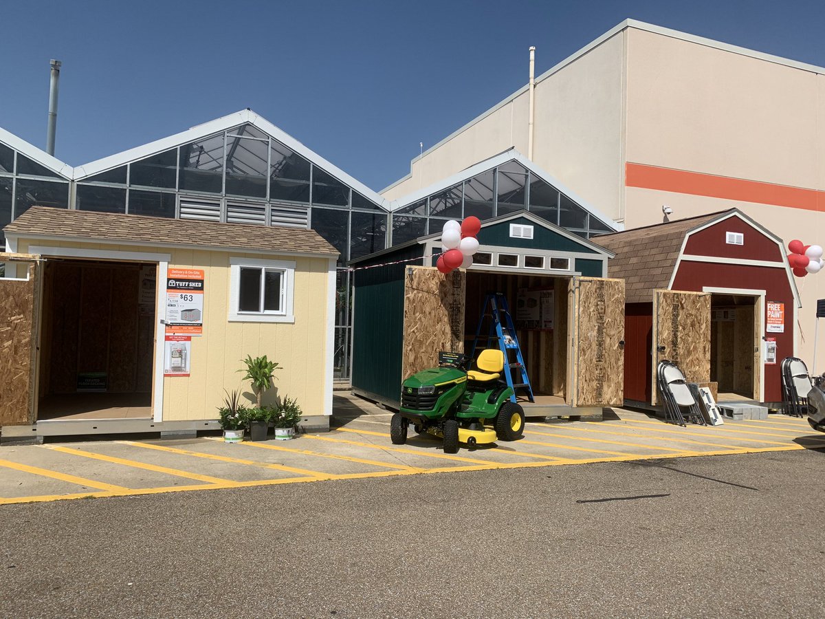 Mapalene Means tweet media