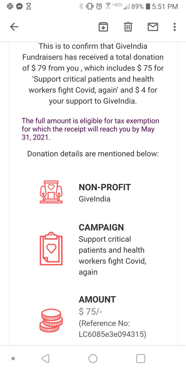 Lars Howell tweet media