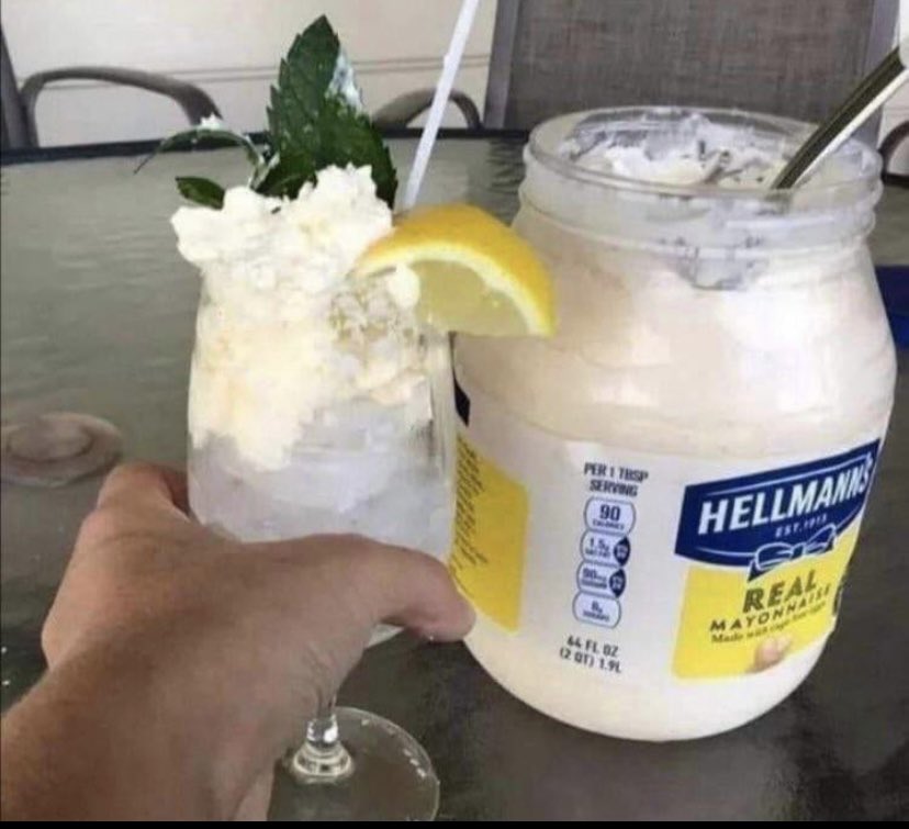 ToadieLoL's tweet image. i hope all yone mains have a very great night xx . enjoy this drink from me to u