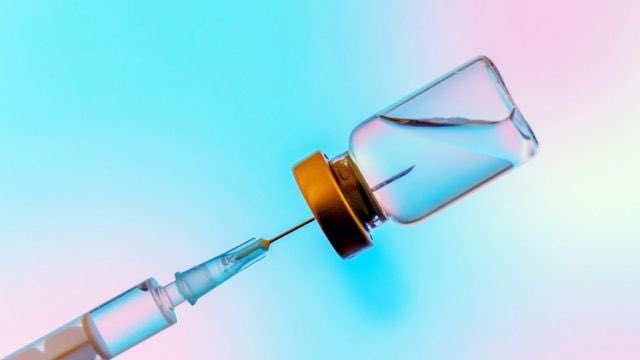 College of Pharmacy | كلية الصيدلة tweet media
