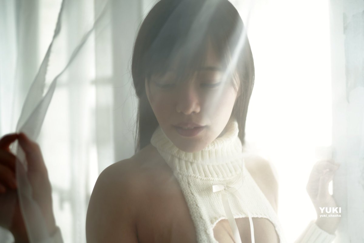 田中みか 撮影会