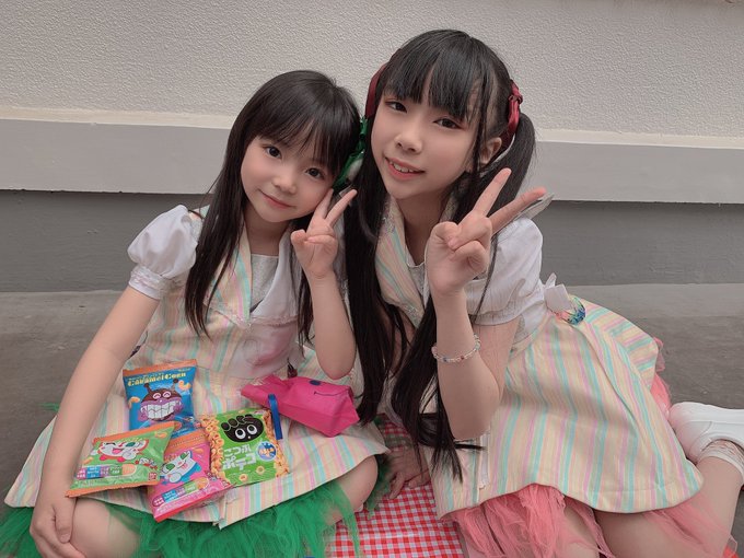 ゆとりのTwitter画像12