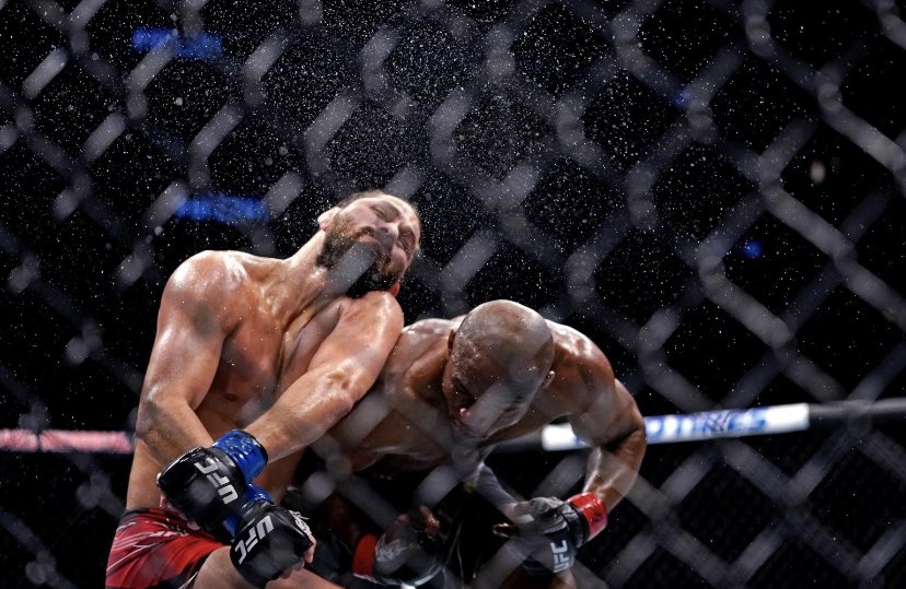 𝙅𝙖𝙠𝙚💛💚 tweet media