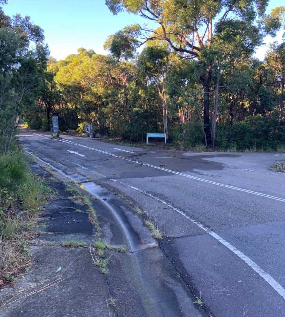 Munmorah State Conservation Area will undergo road resurfacing along sections of Birdie Beach Drive, Blue Wren Drive, and Campbell Drive, commencing next month