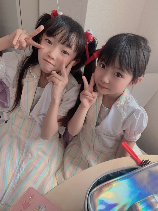 ゆとりのTwitter画像23