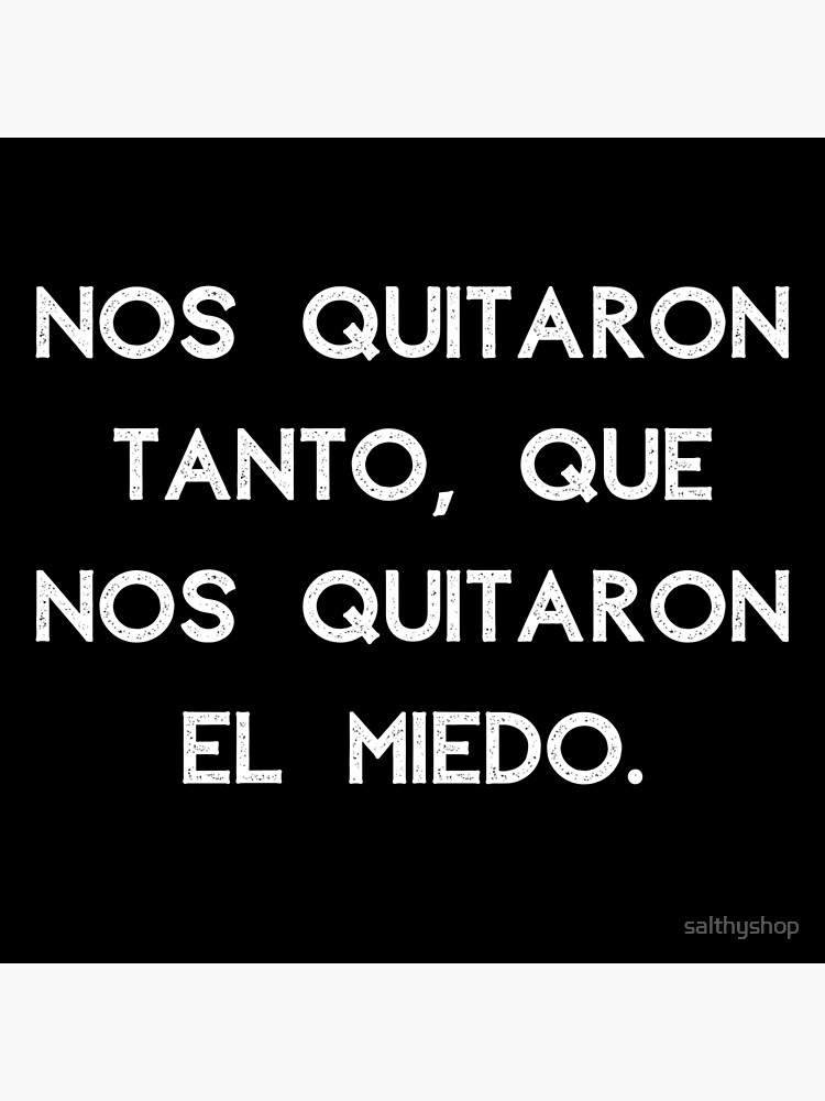 barricada_azul1's tweet photo. @nelsonrosariopr @MrLuisRamos @LaPremisaEli @ricardorossello @WillyAlvarado51 @legsluquis @MariCr16008028 @virmarle @MarilynC72 @ainadm77 @PR4Statehood Pues lleve el PLEITO cuando este maduro @nelsonrosariopr Seria interesante saber si la voluntad del PUEBLO en una ELECCION Write-In va por encima de las disposiciones de la ley, si es que hay conflicto, que yo no lo veo. Si lo entiende hágalo antes de la Eleccion. #MetaMano https://t.co/fPkrWTE7Md