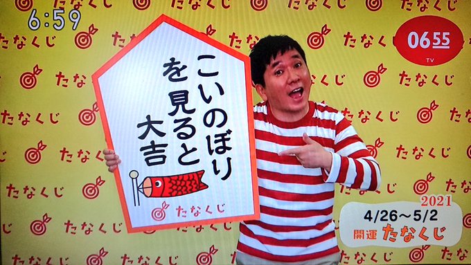 Tweet Terbaruヒータッチ 13 Whotwi Analisis Twitter Grafis