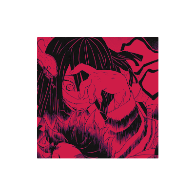 serpentslust's tweet photo. ⠀⠀ㅤ

ᅠ
ᅠ
ᅠ
ᅠ
ᅠ
      ₊❏❜ 🐍 ⋮ 𝐎𝐁𝐀𝐍𝐀𝐈 ⌒⌒
      𓆙𓆙𓆙 蛇柱 鬼滅
ᅠ
ᅠ
      so    i    cry    and    i    pray    and    i    beg  ——    𝗟𝗢𝗩𝗘    me    𝗟𝗢𝗩𝗘    me   .
ᅠ
ᅠ
ᅠ
ᅠ
ᅠ https://t.co/22Gi7LeTKg