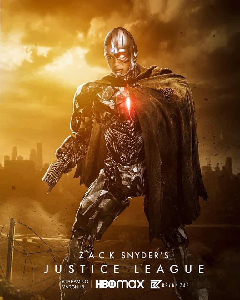 charmain_2011's tweet photo. THE TIME IS NOW !!!
WE ARE STRONGER TOGETHER WE WILL BE HEARD.... US UNITED
#UsUnited 
#RestoreTheSnyderVerse https://t.co/FwGzia3DV6