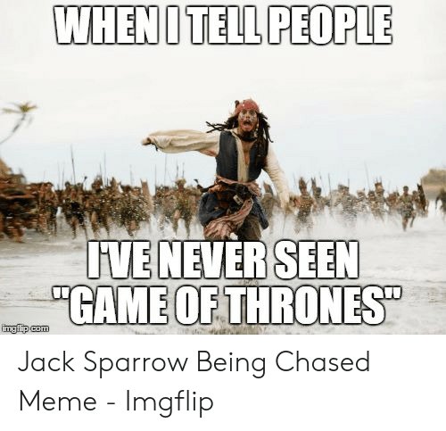 still havent https://t.co/gM8oki0itR<a href="/tag/blacklivesmatter"class="tags"><span>#blacklivesmatter</span></a><a href="/tag/justiceforgeorgefloyd"class="tags"><span>#justiceforgeorgefloyd</span></a><a href="/tag/end"class="tags"><span>#end</span></a>