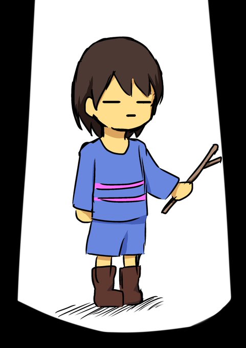 フリスク 高画質 のtwitterイラスト検索結果 古い順 フリスク 高画質 のtwitterイラスト検索結果 古い順