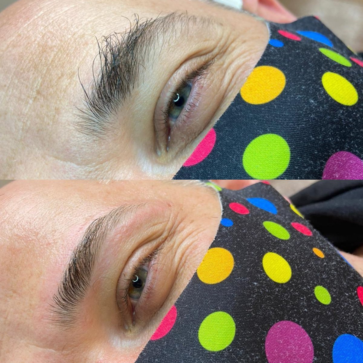 Barry Lamble tweet media