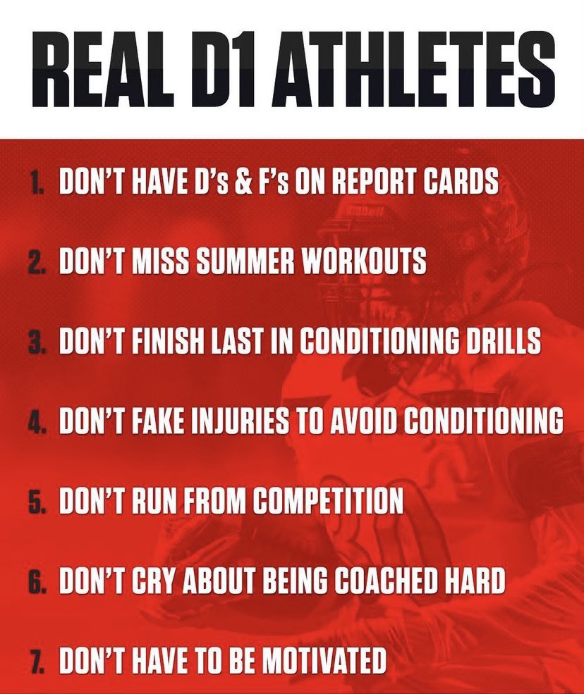 Take Note Wolves U Can Remove The D1 And Apply Chs Fb Factspic Twitter Com Mu0blo7huz Garretsonrick