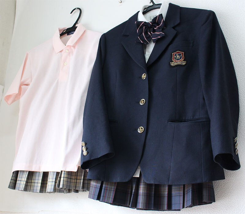 札幌　北斗高校　制服一式　男子高校 札幌 北斗高校 制服一式 男子高校