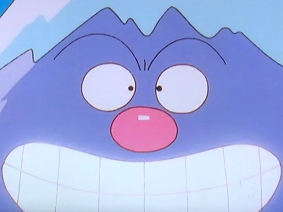 ナウティスモーション