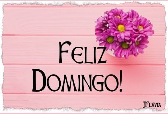 🗣️ ¡𝐓𝐎𝐌𝐀 𝐏𝐑𝐄𝐂𝐀𝐔𝐂𝐈𝐎́𝐍 ! ✍️🇻🇪
Cuidemonos de verdad, no es juego!🙏👏
#CuidémonosDeLaCovid <a href="/BelkysGLopez1/">🌺 BelkysGLopez1 🌺</a>