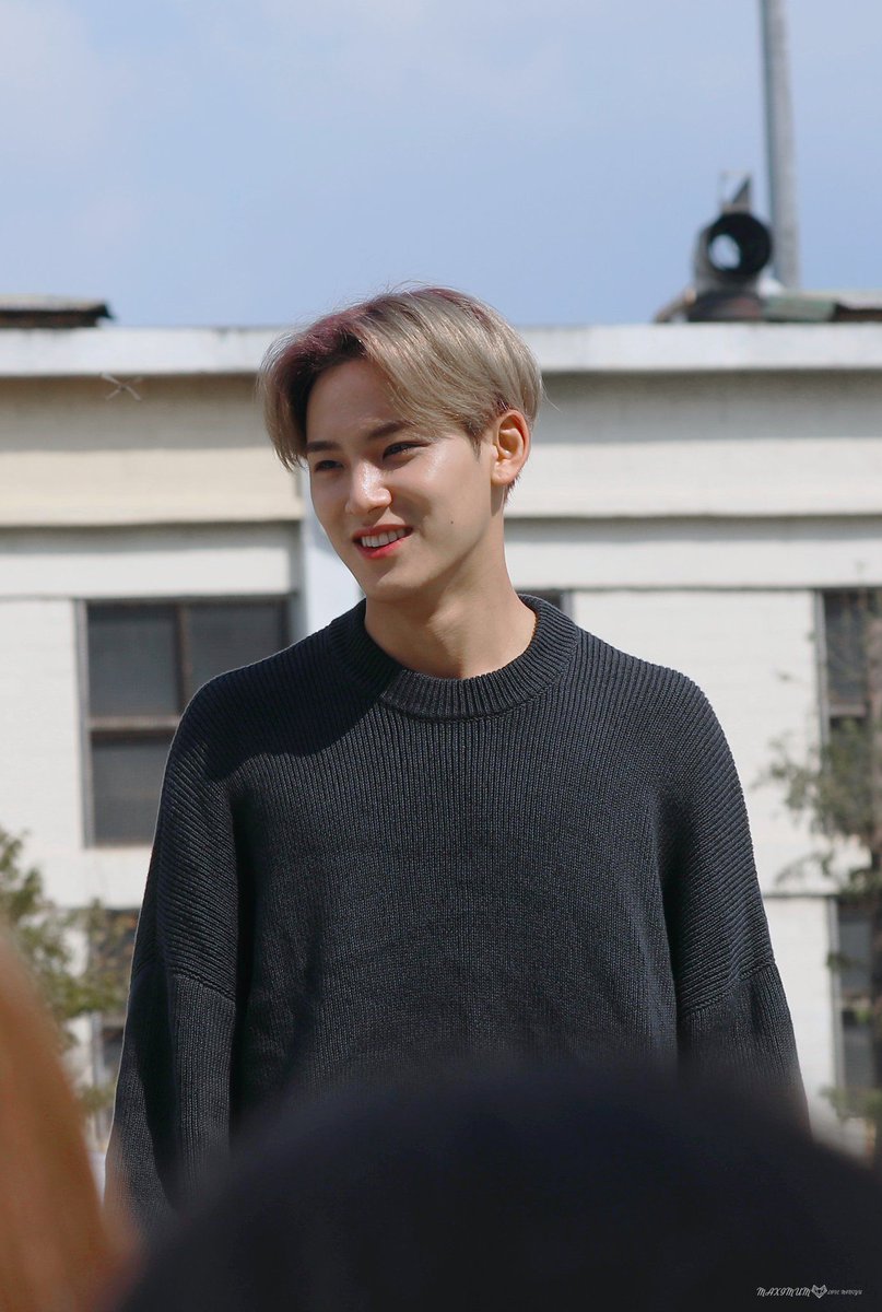 oitt ank rp,gua enggar

gua bkn newbie
mutualan?rt/like
fmbst?rc sabi
#roleplayerindonesia #roleplayer
#roleplayeraccount #roleplayerkpop
#roleplayertwt #roleplayerworld