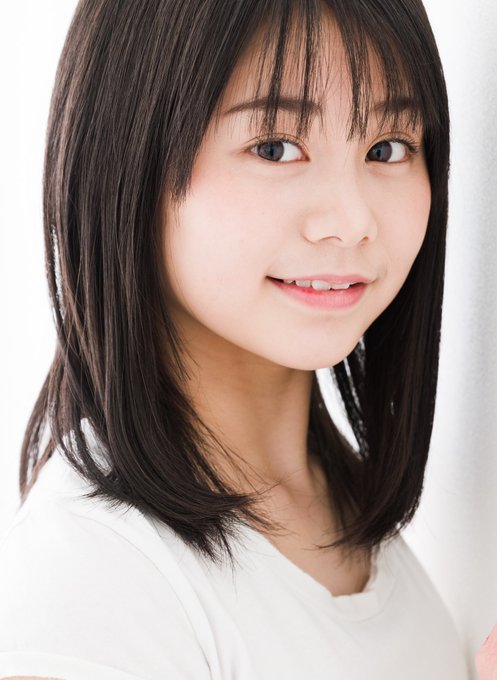 Twitterのコスプレ画像32