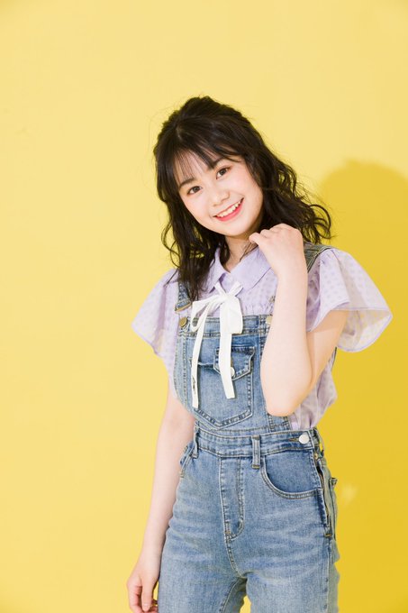 Twitterのコスプレ画像33