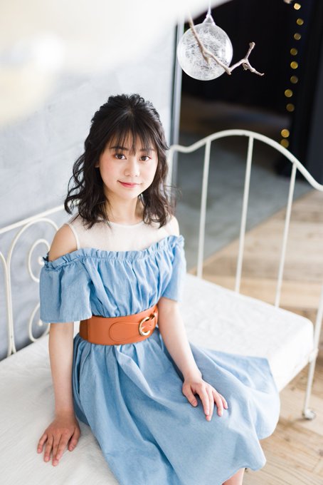 Twitterのコスプレ画像35