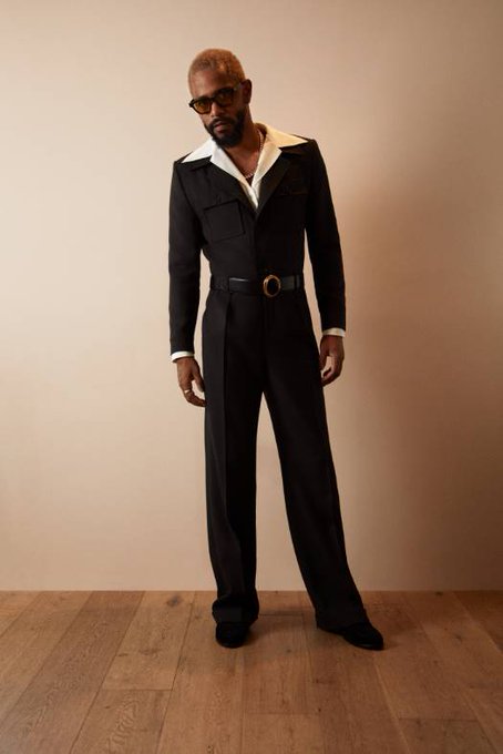 70s Style for Men: These Looks Are Perfect for Summer 2022