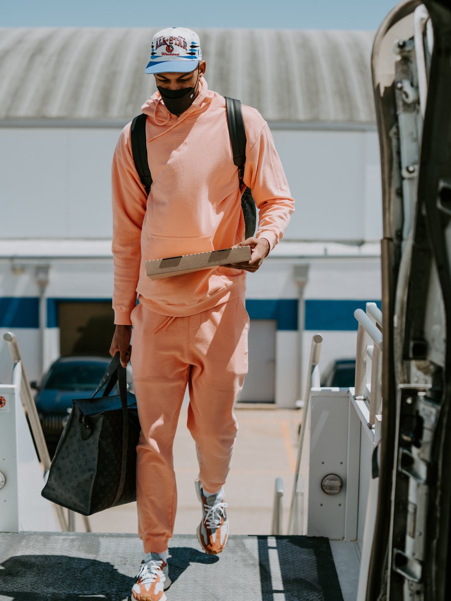 OKC THUNDER tweet media