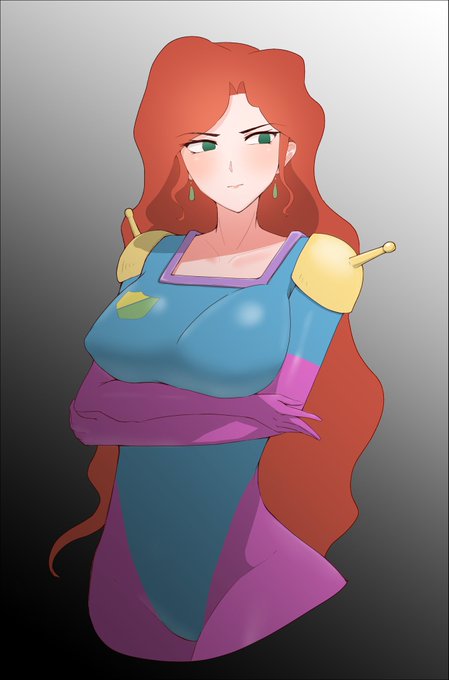 リクエスト品ー
しかしGガンのファイティングスーツってエロいよなー 