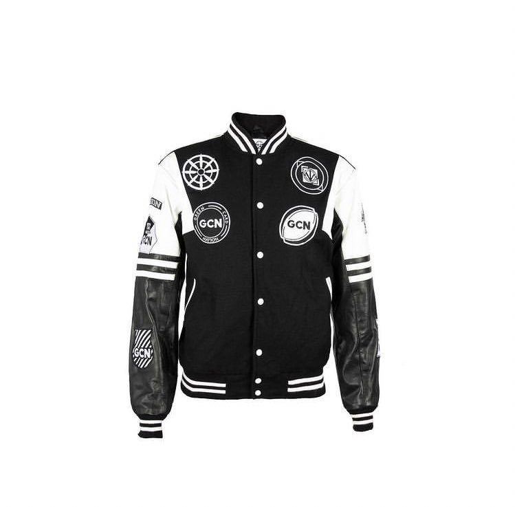 greencardnation's tweet image. “If people believe they share values with a company, they will stay loyal to the brand.”

Visit Now To Order:
greencardnation.com

#gcnation #ordernow #jackets #usa #canada #fashion #MotivationalQuotes #sundayvibes 

 #Oscars