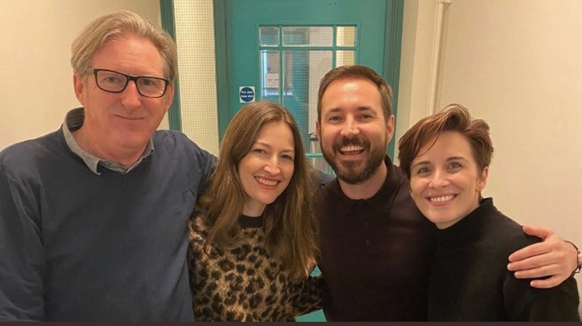 ScottPughsley's tweet photo. Hastings is genuinely the long arm of the law. 🤨🧐😂 https://t.co/1zXu7iv7Ih