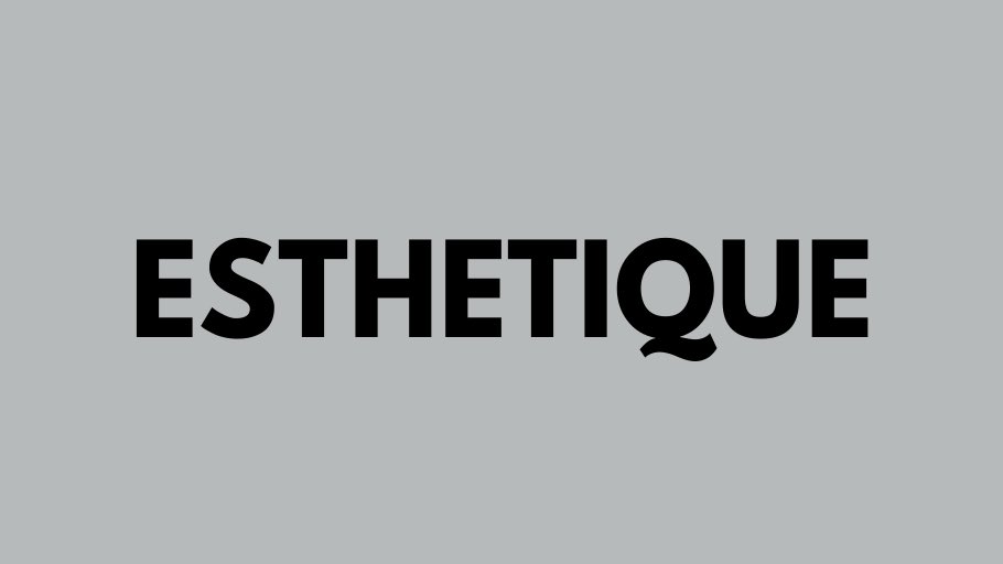 [8/10] Au revoir merci