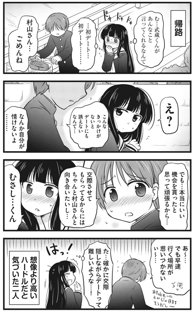 (2/2) 