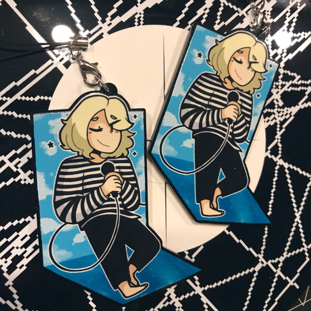 virtualzeph's tweet image. i keep forgetting  i have a platform here hi i’m restocking these for a second time lol !! get your wish charms &amp;lt;3 this is for preorders cause i won’t get them in for a few weeks! luminaery.com/index.php?id_p…