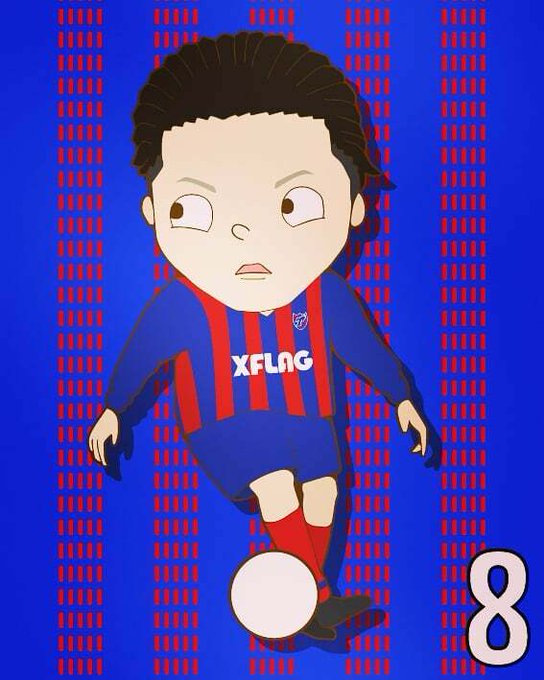 髙萩洋次郎のtwitterイラスト検索結果 髙萩洋次郎のtwitterイラスト検索結果