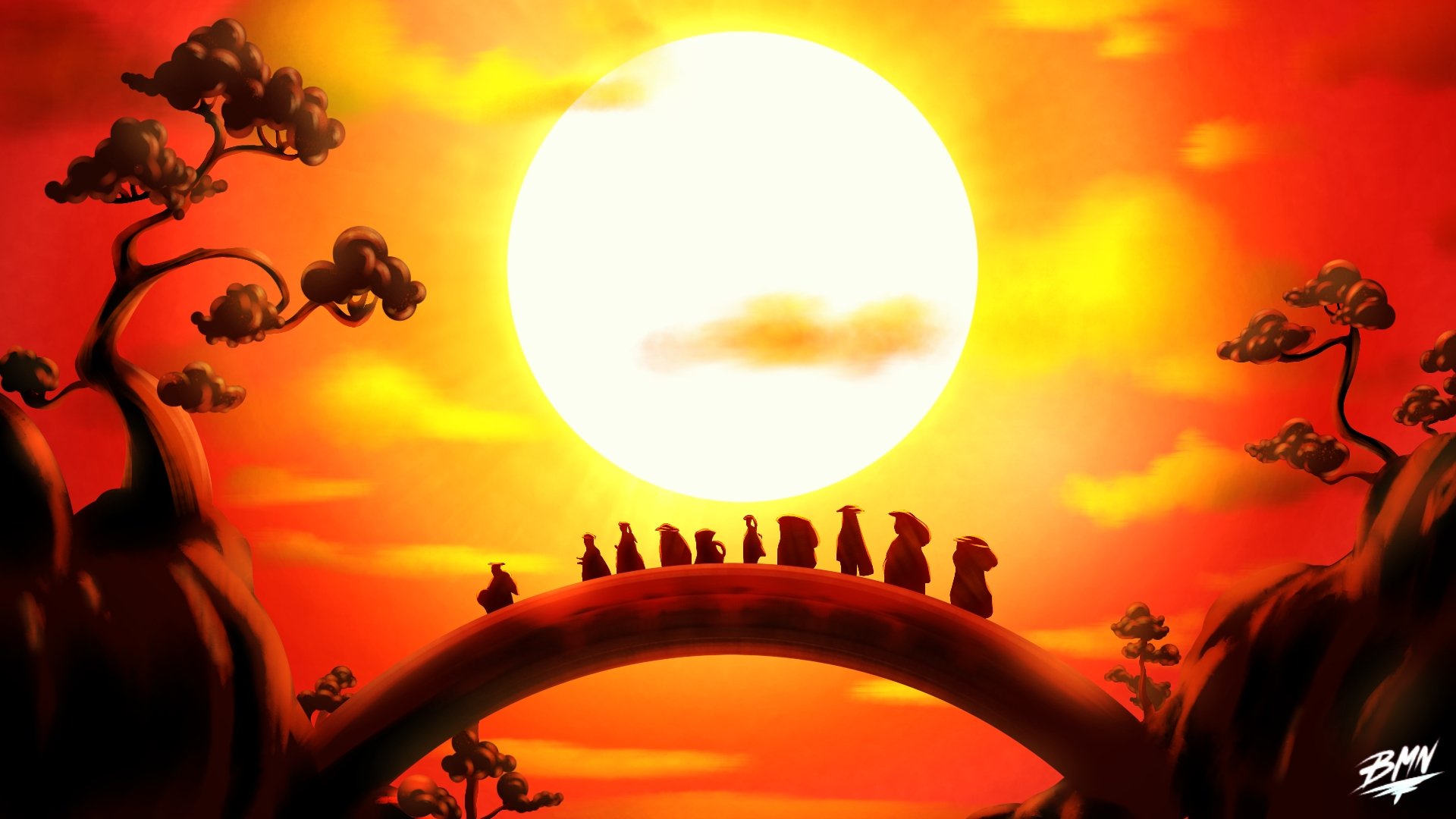 Sanji Joestar Nine Red Scabbards One Piece 971 Onepiece Odenkozuki Kozuki Wano T Co Vmdcb6p2nz T Co Jezi6nyh52 Twitter