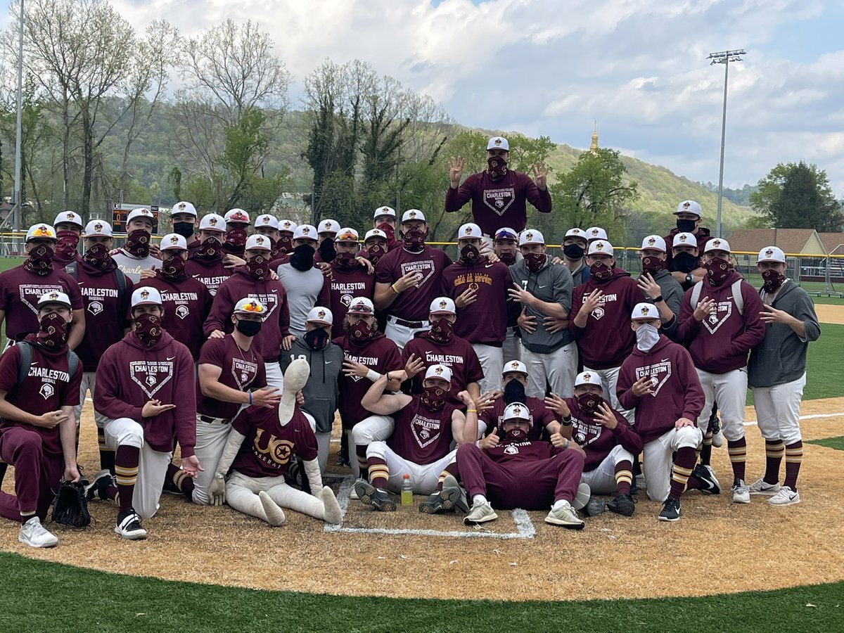 Sweep Shot #4 🧹🧹🧹🧹

#OneVi21on