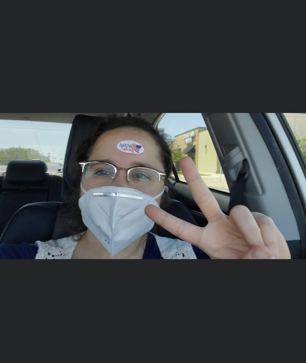 SaveATXNowPAC's tweet photo. Austin, keep fighting! 🗳And keep sending your pictures!😍 #YESforPropB https://t.co/Yc530ZZnWx
