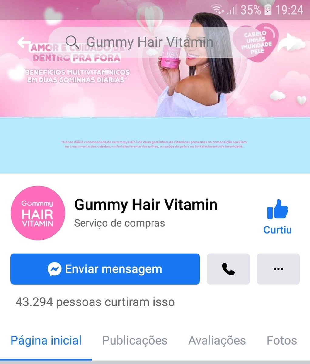 giutuitta's tweet photo. capa da gummy do face é a Jake 💖 https://t.co/hZAXWPGZ50
