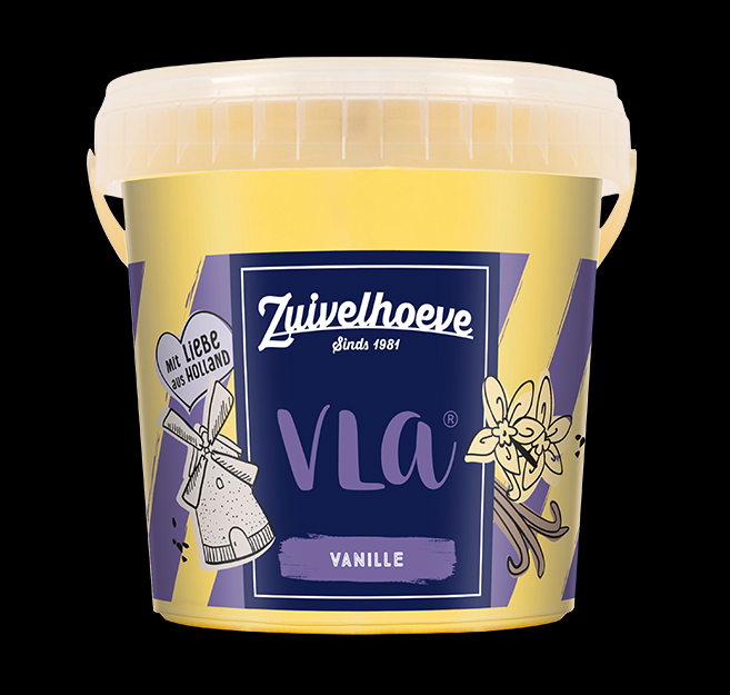 Rudi Knegt tweet media