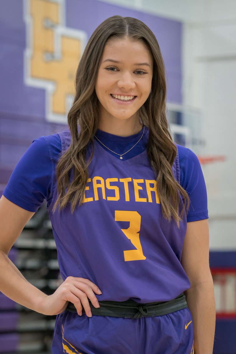 eacwbb's tweet photo. Congrats to @Peytonslagaa_ on picking up an offer from @WarnerPacificU from the PNW. @azwbb_page @WorldExposureWB @WCGHoops @accac_sports https://t.co/uwPUczIJIY