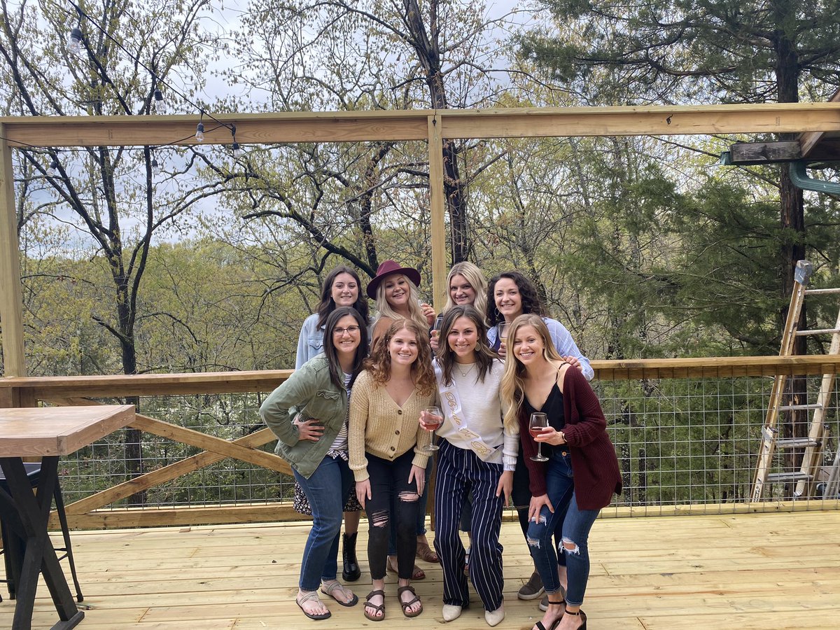 Jenna Vickers tweet media