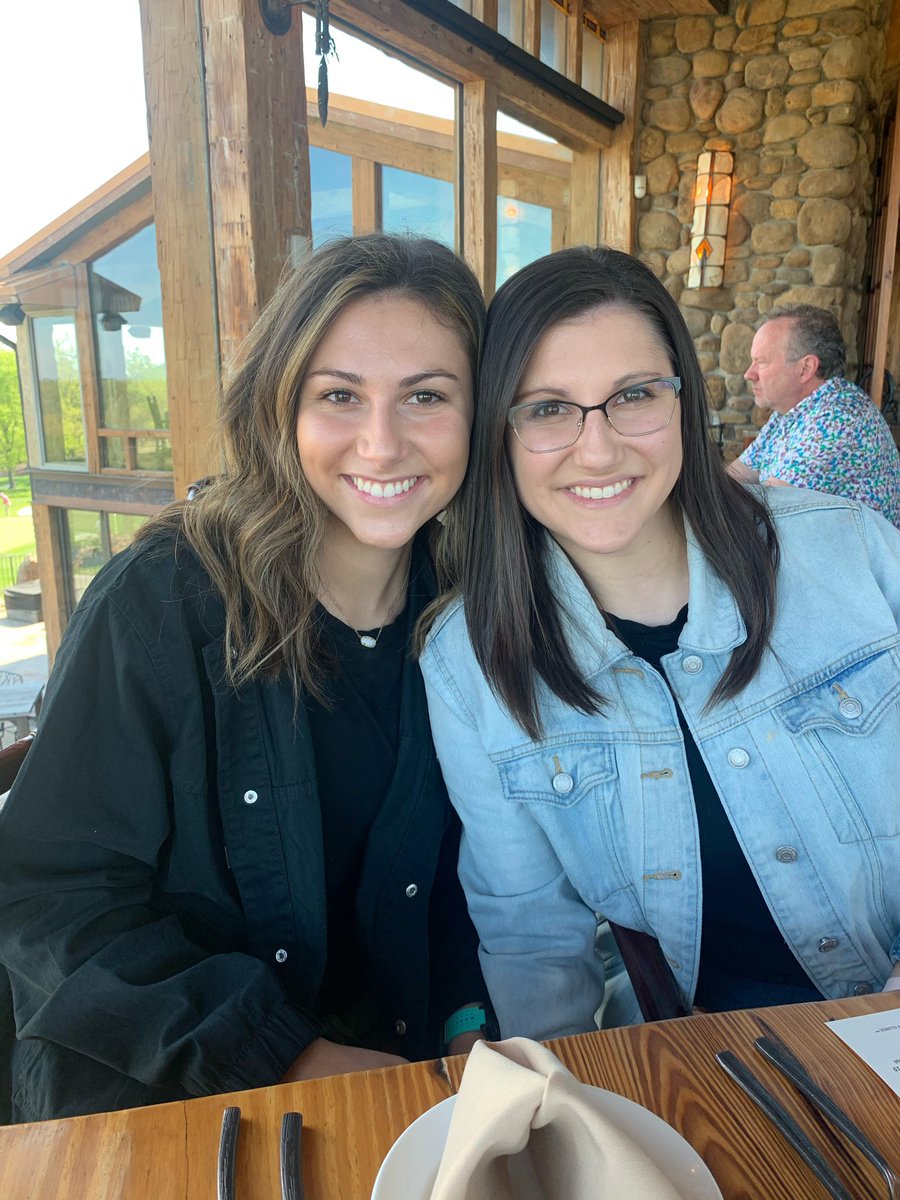 Jenna Vickers tweet media