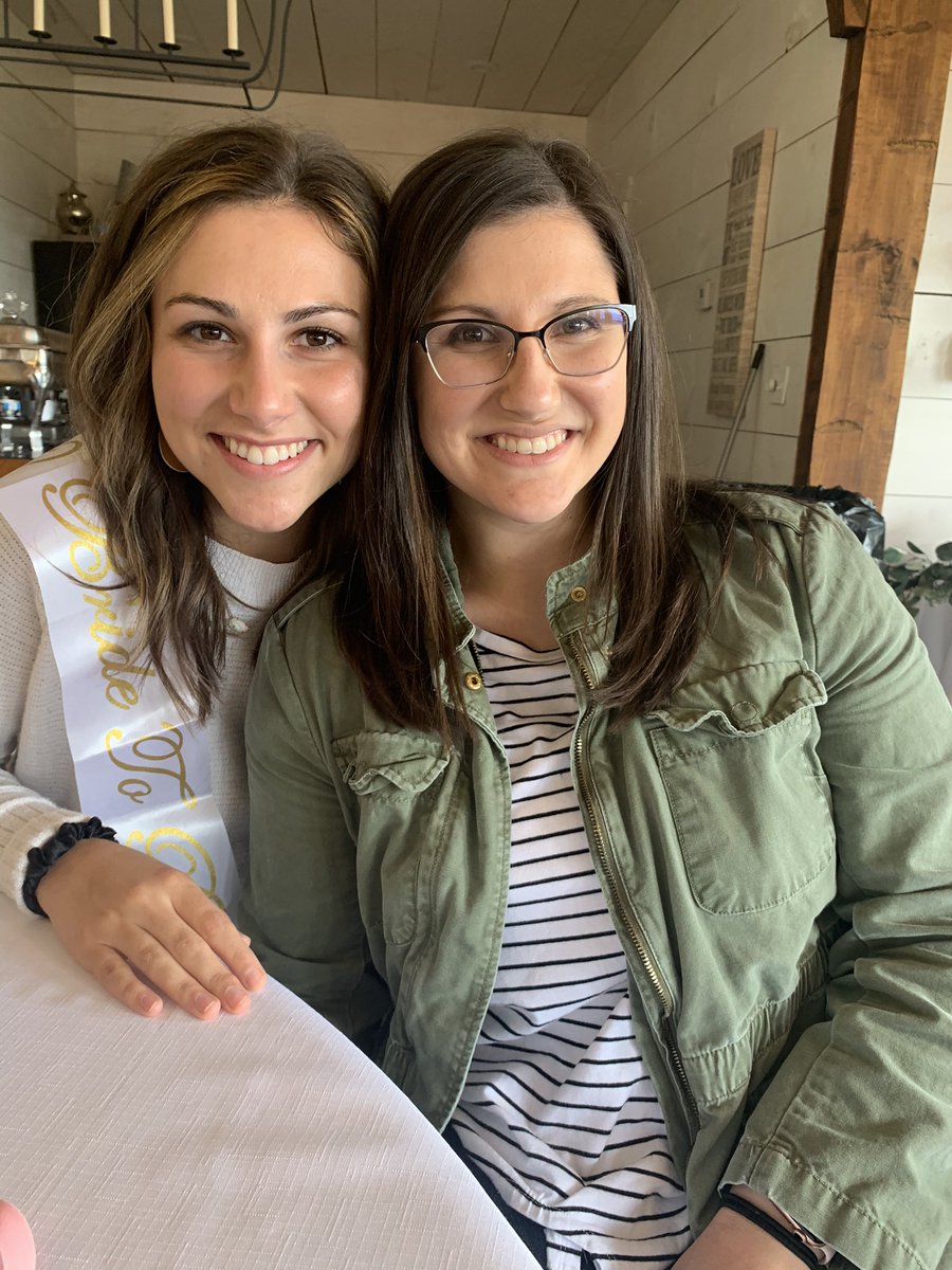 Jenna Vickers tweet media