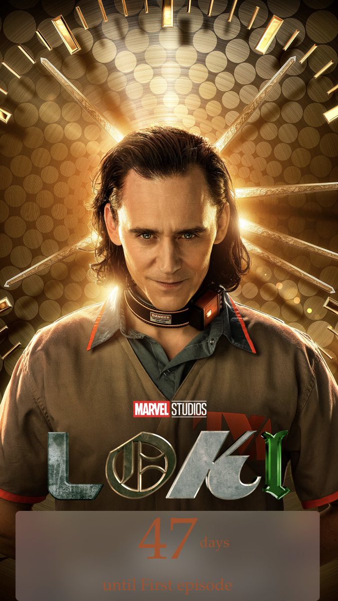 kat_mcgarr's tweet photo. @HiddleGoddesses My countdown! https://t.co/nOajrdOfKA
