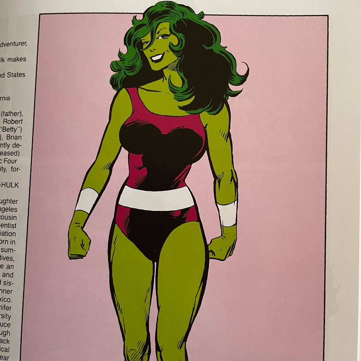 I’d love to see some queens doing a really polished take on these full body paint looks. The Magma look could be stunning but so difficult to achieve. I would love to see  @thegigigoode make a wig that matched Nova’s fire hair in height and color.