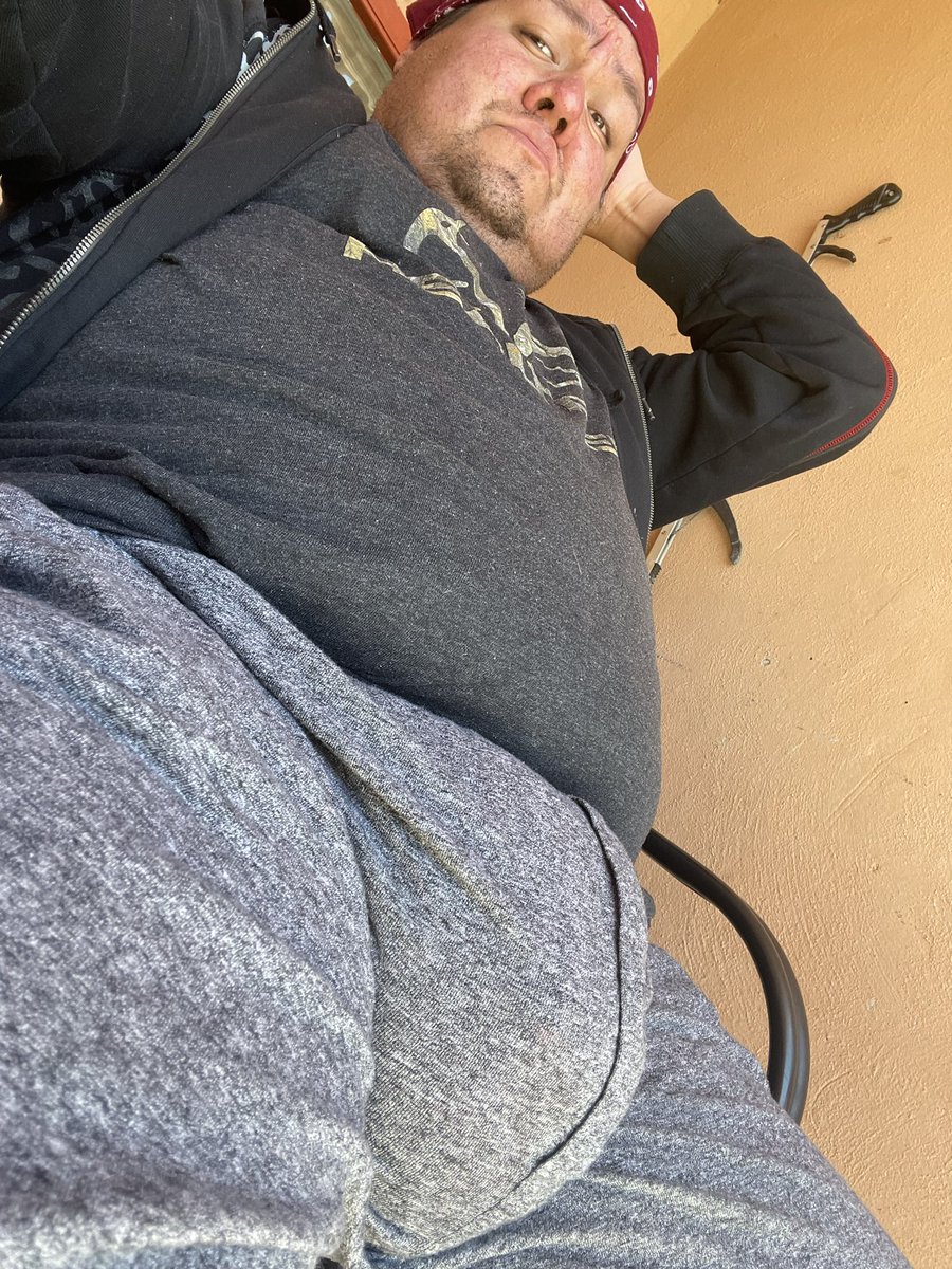 dumbRonn's tweet photo. #gay #gayguy #NativeAmerican           #nativedick #dick #head #gayguyhead #skin #nude #nativenaledmen #bj #body #babe #bulge #gayteen #gayboy #daddy #chubby #dm #bj #alpha #daddy #nativecock #nativeguy #nativecock https://t.co/PY2bIKHGpD