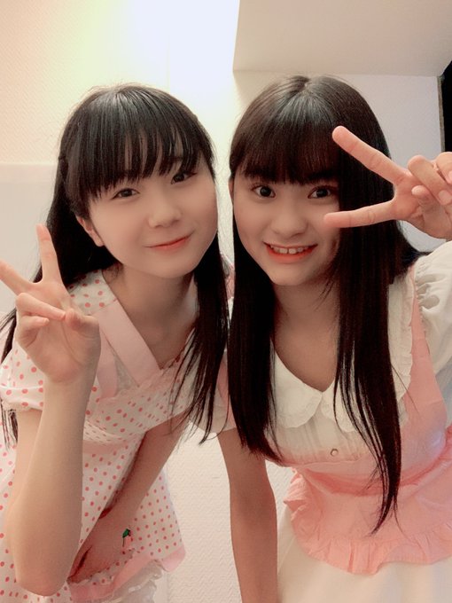 Twitterのコスプレ画像11