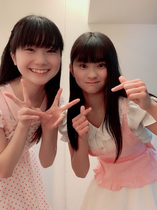 Twitterのコスプレ画像12