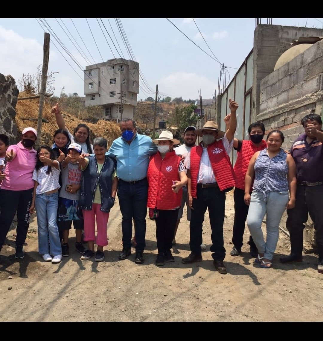 Jorge Alvarado tweet media